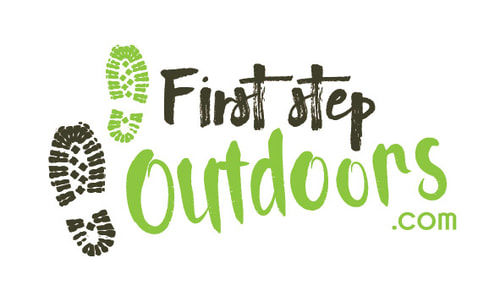 Firststepoutdoors.com