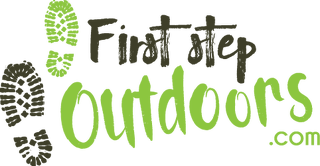 FirstStepOutdoors.com